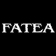 Roots & Fusion 457, 21/3/18 - a celebration of Fatea Magazine & Fatea Showcases... logo