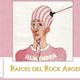 Canto y Raiz #11 - Raices del Rock Argentino logo