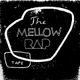 The Mellow Rap Tape [Live at Bar 3000, March 2014] logo