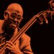 Jazz at 100 Today! 09 Modern Big Bands -Gerald Wilson, Electric Squeezebox, Christian McBride logo