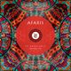 AFARIS - To Andalusia [Tibetania Records]  Premiere logo