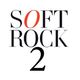 Soft Rock - Volume 2 logo
