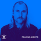 Special Guest Mix by  Peaking Lights for Music For Dreams Radio - Mix 2 logo