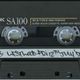 Westwood Capital Rap Show - 12 July 1991 Feat Pete Rock & CL Smooth Interview [REMASTERED] logo