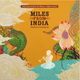Mo'Jazz 159: Miles From India logo