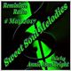 Sweet Soul Melodies Mix by Annie Mac Bright (Reminisce Radio - 30 May 17) logo