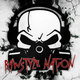 Unresolved	@ Rawstyle Nation [3000 Subscribers Celebration Mix!] logo