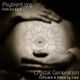 Psybient.org podcast [ep 04] Dj Fada - Crystal Generation (Ambient, Psybient, Psychill, Psychedelic) logo