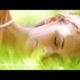 3 HOURS of Best Relaxing Spa Music, Music Therapy for Relaxation , Meditation and Sleep logo