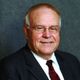 Dr. J. Wendell Runion - 