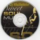 Southern Soul / Soul Blues 15 Min Teaser (Dj WhaltBabieLuv) logo