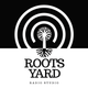 Rootsyard Radio Roots Wednesday with Ras Kayleb. logo
