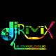 Dj Dirimix - Konpa - Zouk mix (Overdose 1.0 My first Mix) logo