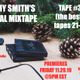 BPR - Timmy Smith's Digital Mixtape #30 - The Best Of Tapes 21-29! November 29, 2019 logo