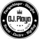 Dj.Playa DJ SET Discofox vs. Partyschlager 28.03.2017 logo