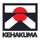 Manuel Tur at Kehakuma 2011 logo