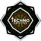 Techno Groove - June 18, 2015 logo