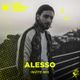 Alesso - Tomorrowland One World Radio Invite Mix (12-09-2019) logo
