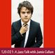 TJS 021: A Jazz Talk with Jamie Cullum logo