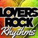 Standing In For Alfie  Playing Two Hour Of  Classic Lovers Rock  Only  On Soul Legends Radio logo