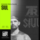 Amsterdam Techno Records w/ SIUL | 5-8-2021 logo