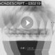 <New 2019>NONDESCRIPT - 030219 (Techno Mix) (Best Club Dance Techno DJ MIxes) #new #technodj logo