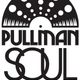 PullmanSoul live at The Colorado Black Arts Festival July 2016 logo