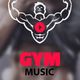 Gym House Mix Feb 2017 logo