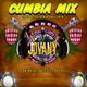 Cumbias Andinas Mix logo