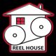 Reel House FM (03.01.14) PT1 ﻿﻿﻿﻿[﻿﻿﻿﻿Pete Bidwell, FREQ! @ ITACA 17.07.13﻿﻿﻿﻿]﻿﻿﻿﻿ logo