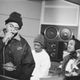 DJ EDY K - Back In Da Days Vol.06 (1994) 90s Hip Hop,Boom Bap,Notorious B.I.G,Da Youngsta's... logo