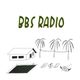 BBS Radio #19 feat.Tatsuya Suzuki logo