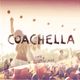 Ratatat / Coachella 2015 (Indio, California) logo
