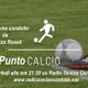 Radio Senise Centrale : Punto Calcio tutto sui campionati di LegaPro  /C; Serie D  /H; Eccellenza logo