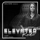 ELEVATED Radio EP. 002 - Carly Carmen logo