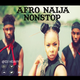 New Afro Beats Naija -2019 Latest songs [Dee Jay Heavy.Ug] Nonstop~1.mp3 logo