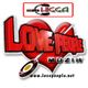 DJ Chigga - Revival (Gospel Reggae Mix) logo