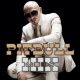 The Best of Pitbull Exclusive Mix logo