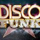 Funky Disco House Mix logo