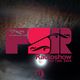 FSR Radiowshow - Oct 15th, 2023 logo