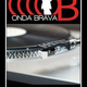 Retro Shynt Pop Mix Vol 2 - Pleasure DJ (Onda Brava Radio) logo