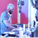 DJ TUMZ Fuse Fusion FB LIVE Capital FM 15.05.2020 logo