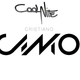 CoolNovember2014-DjCristianoCento logo