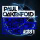 Planet Perfecto 231 ft. Paul Oakenfold & UMEK logo