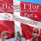 Dansk I Top Vol. 4 (Med Klampen I Bund) logo