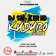 DJ ShakerHD - Kuduro 2017 Summer Mix Part 1 logo