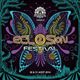 Rizbo @ Eclosion Festival 2 (Recorded Live) logo
