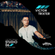 Studio 06 @ Iron Fairies KL with Victor Trixter - 11th May 2019 logo