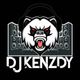 DJKenzDy - Senorita X Bomb a Drop January 2o2o Remix logo