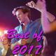 Best of 2017 [ Indie / Sufjan Stevens / Ariel Pink / Vince Staples / Vagabon / Future Islands ] logo